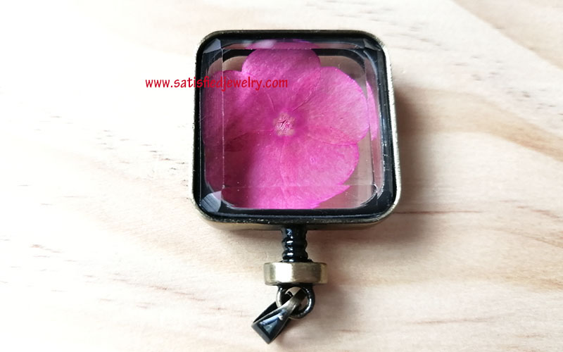 STFSTONE0129 - 3.jpg