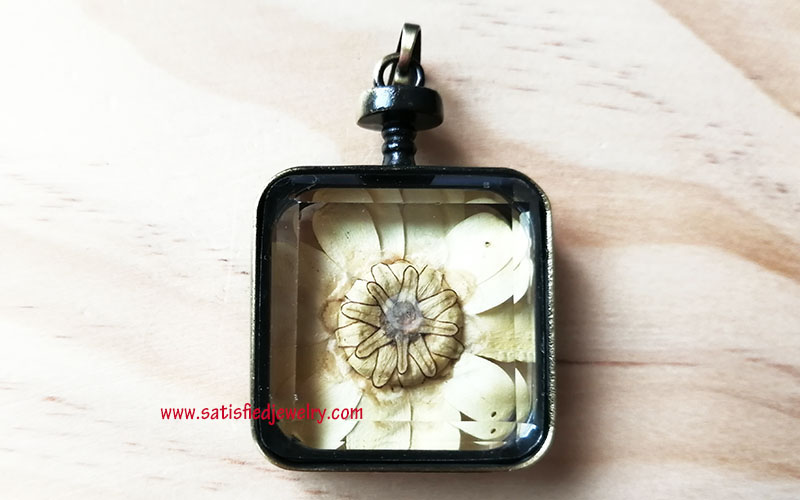 STFSTONE0128 - 4.jpg