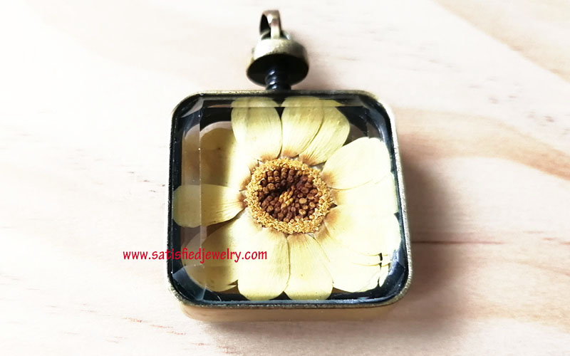 STFSTONE0128 - 1.jpg