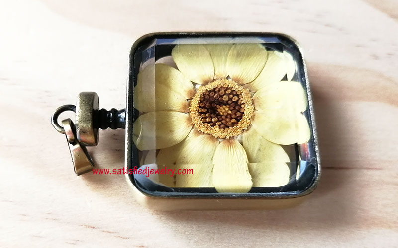 STFSTONE0128 - 2.jpg