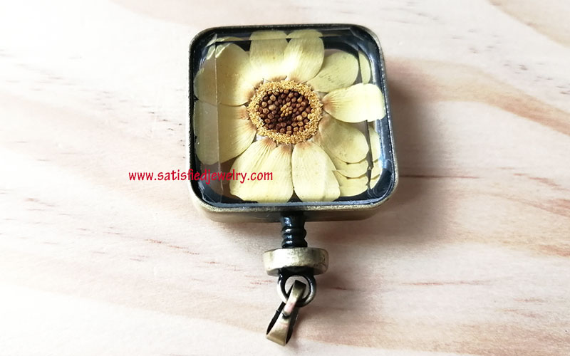 STFSTONE0128 - 3.jpg STFSTONE0128 - 3.jpg