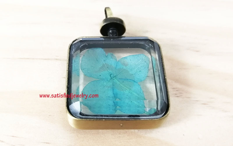 STFSTONE0127 - 2.jpg