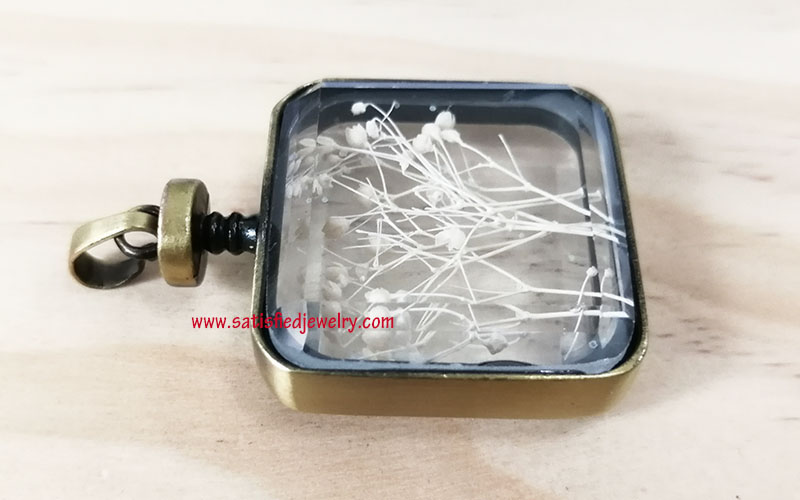 STFSTONE0126 - 2.jpg