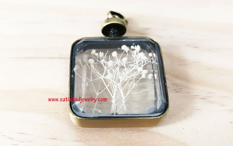 STFSTONE0126 - 1.jpg