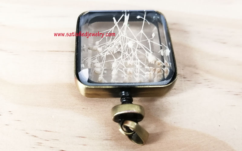 STFSTONE0126 - 3.jpg