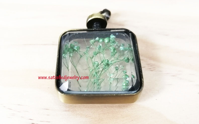 STFSTONE0125 - 1.jpg