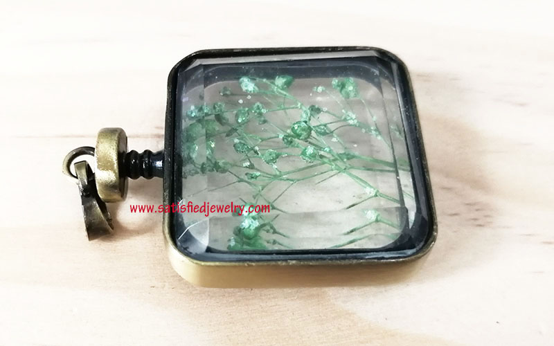 STFSTONE0125 - 2.jpg