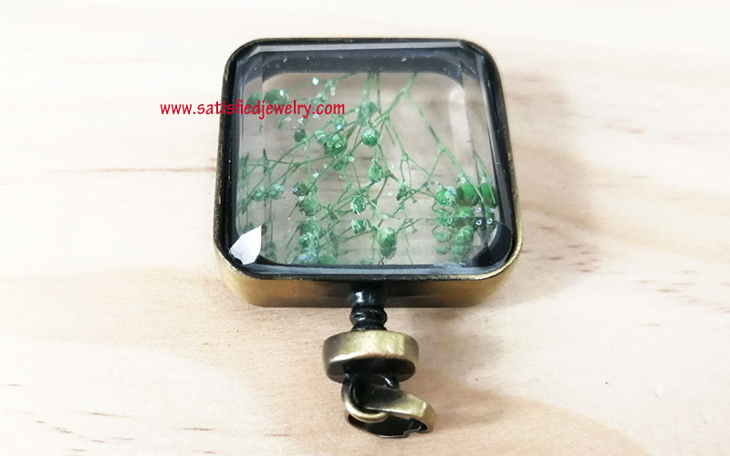 STFSTONE0125 - 3.jpg STFSTONE0125 - 3.jpg