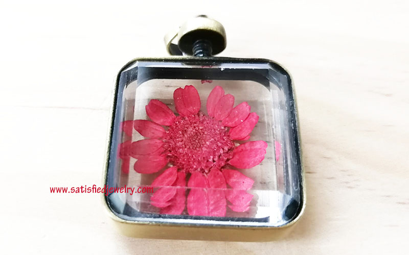 STFSTONE0124 - 2.jpg