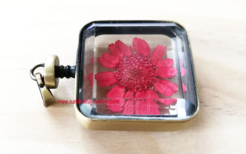 STFSTONE0124 - 1.jpg