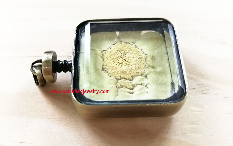 STFSTONE0123 - 1.jpg