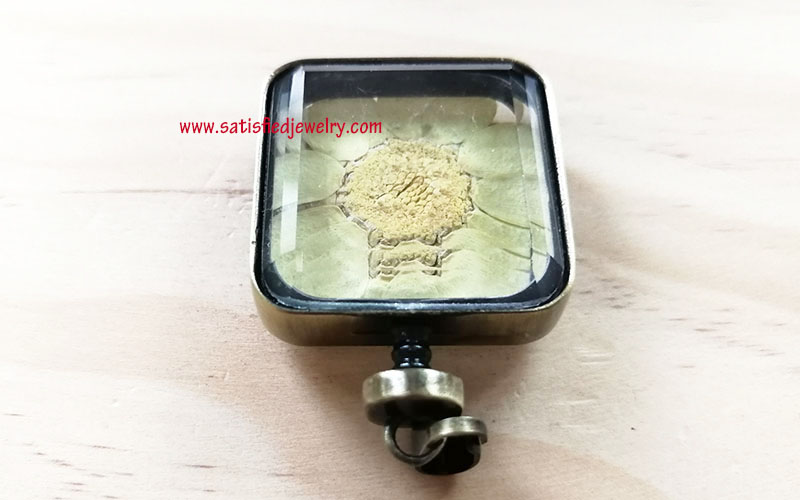 STFSTONE0123 - 2.jpg