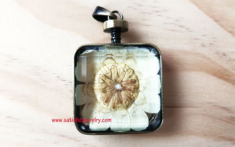 STFSTONE0123 - 3.jpg