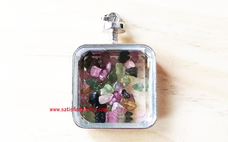 STFSTONE0122 - 1.jpg