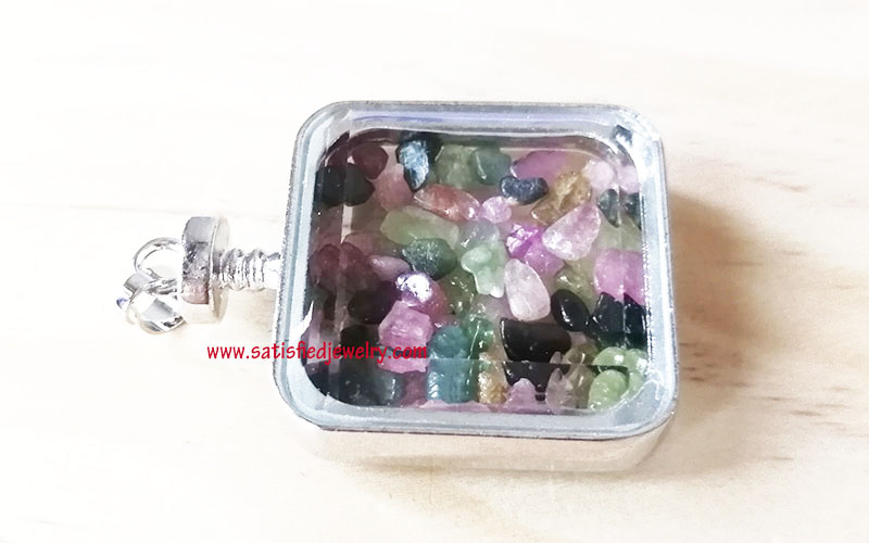 STFSTONE0122 - 2.jpg