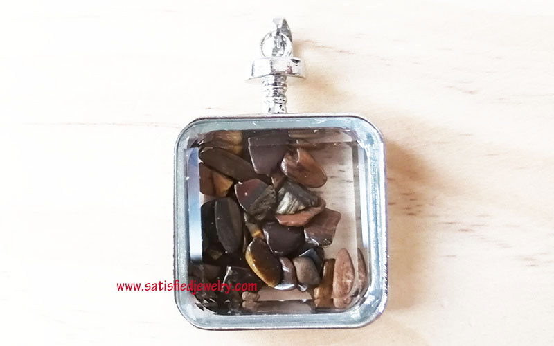 STFSTONE0120 - 1.jpg