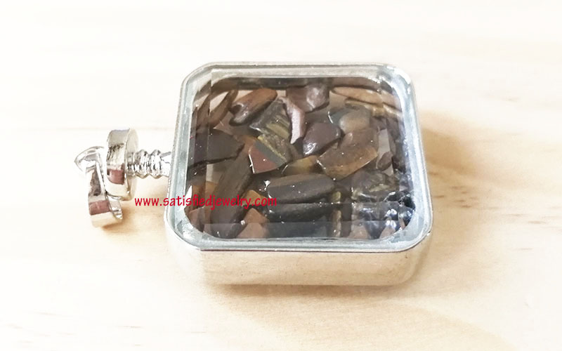 STFSTONE0120 - 2.jpg