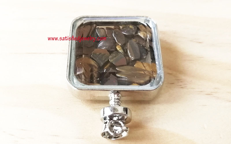 STFSTONE0120 - 3.jpg