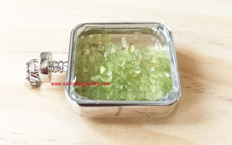 STFSTONE0119 - 2.jpg