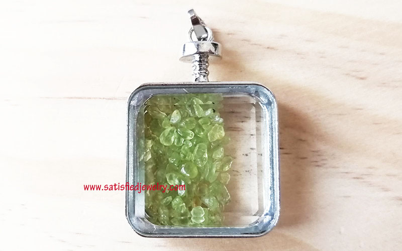 STFSTONE0119 - 1.jpg