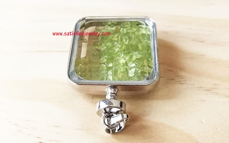 STFSTONE0119 - 3.jpg STFSTONE0119 - 3.jpg