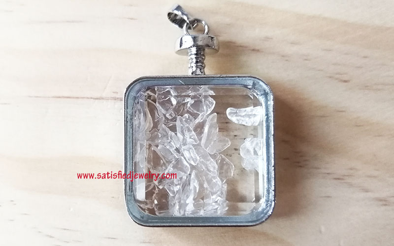 STFSTONE0117 - 1.jpg