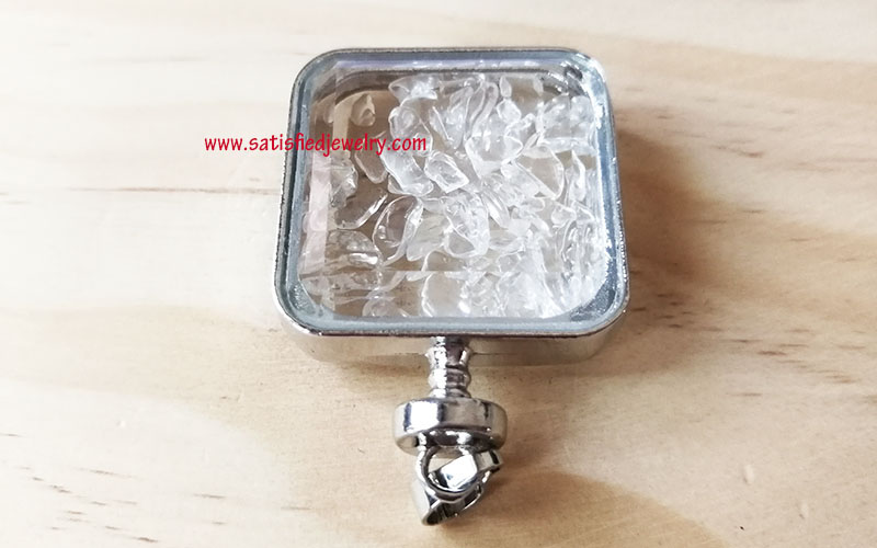 STFSTONE0117 - 3.jpg