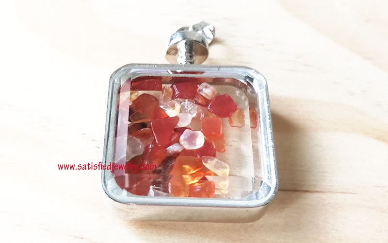 STFSTONE0116 - 1.jpg