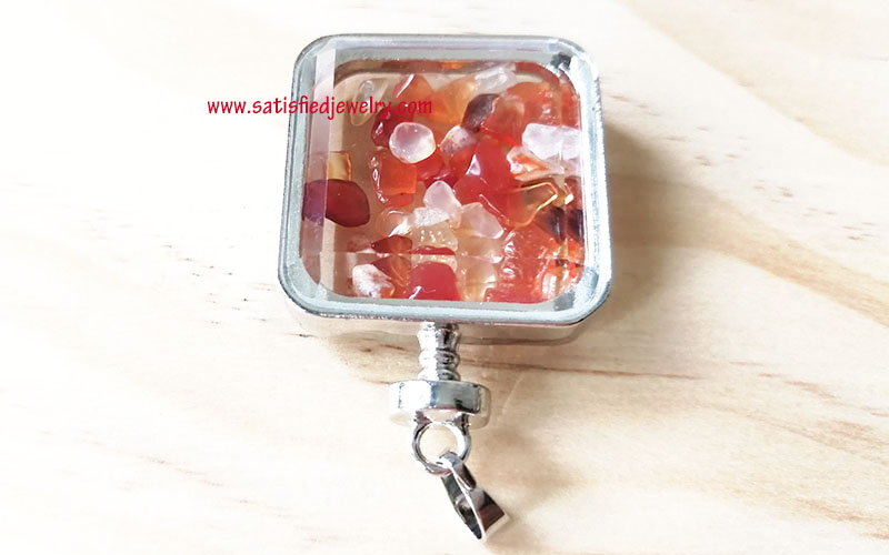 STFSTONE0116 - 3.jpg