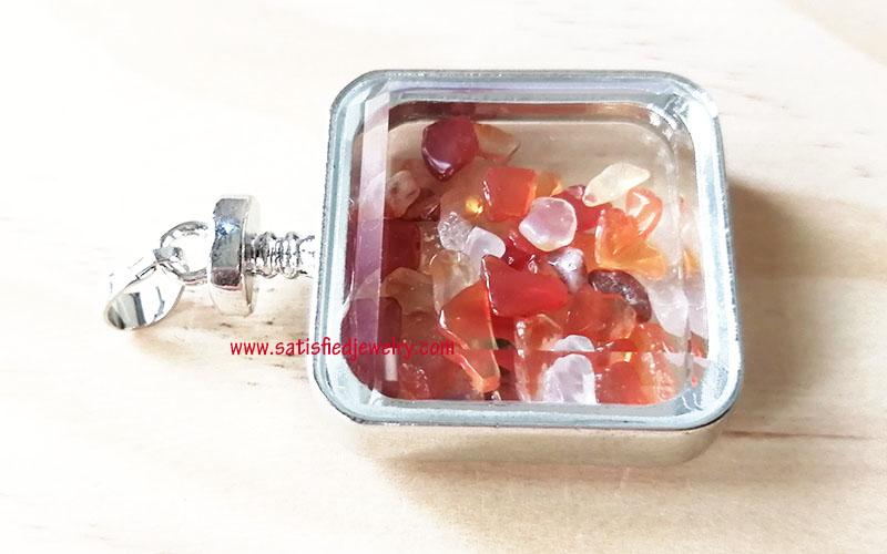 STFSTONE0116 - 2.jpg