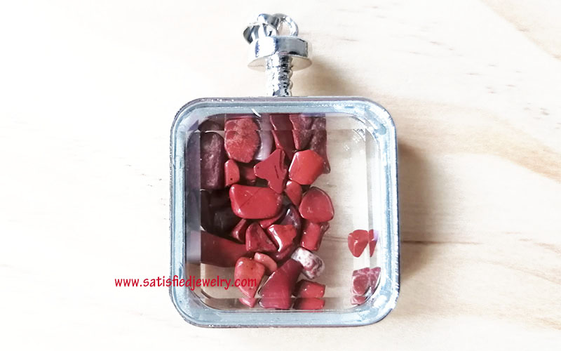 STFSTONE0115 - 1.jpg