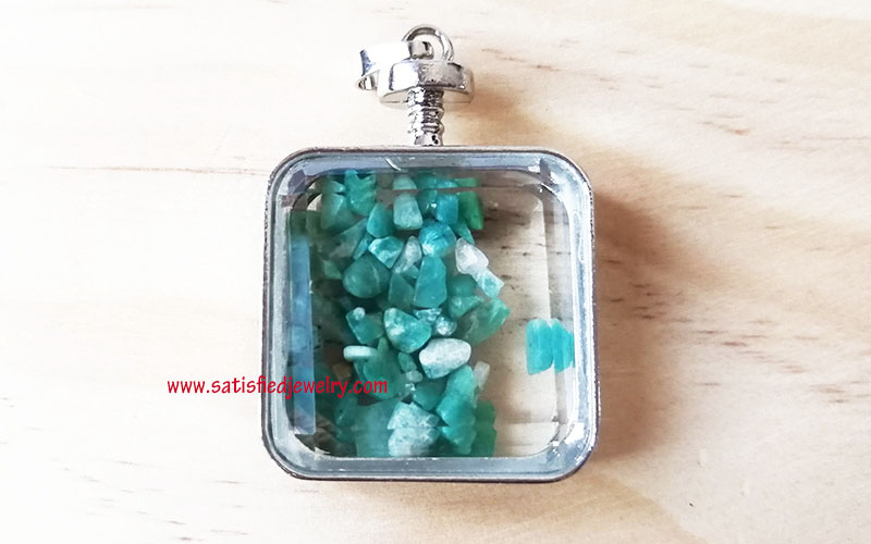 STFSTONE0114 - 1.jpg