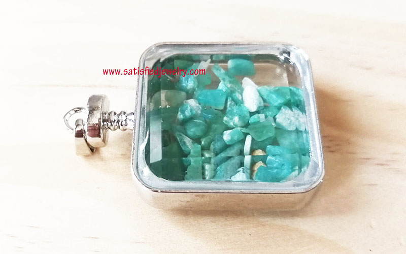 STFSTONE0114 - 2.jpg