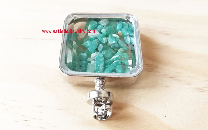 STFSTONE0114 - 3.jpg STFSTONE0114 - 3.jpg