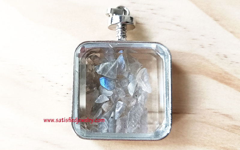 STFSTONE0113 - 1.jpg