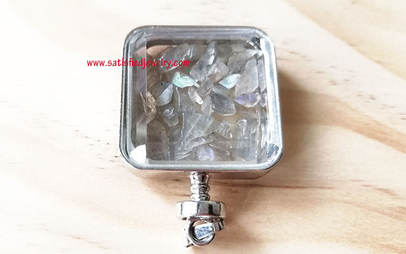 STFSTONE0113 - 3.jpg STFSTONE0113 - 3.jpg