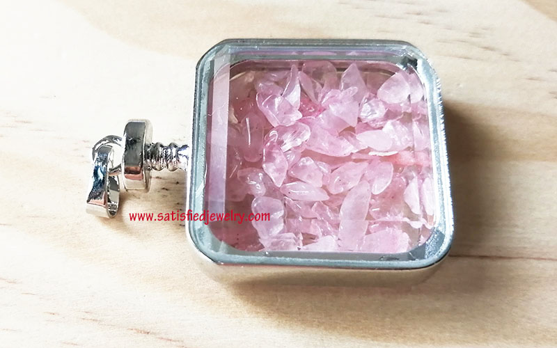 STFSTONE0112 - 2.jpg