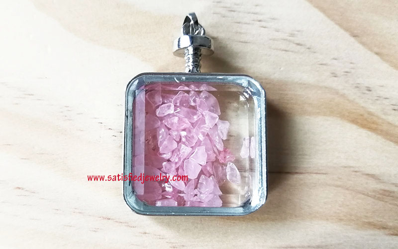 STFSTONE0112 - 1.jpg