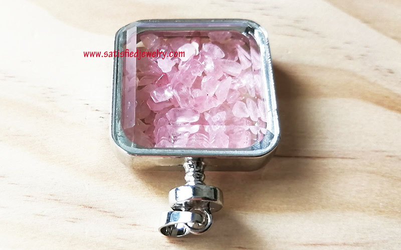 STFSTONE0112 - 3.jpg