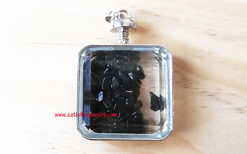 STFSTONE0111 - 1.jpg