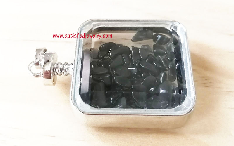 STFSTONE0111 - 2.jpg