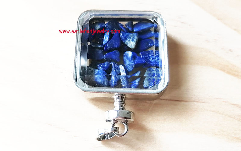 STFSTONE0110 - 3.jpg