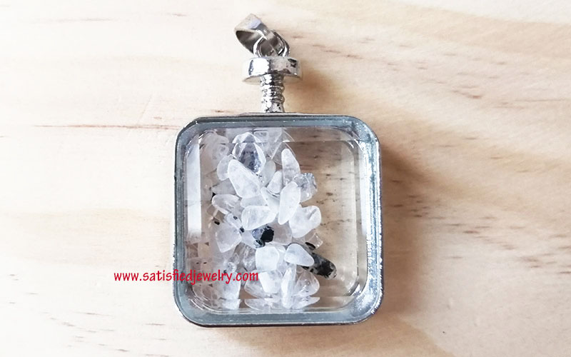 STFSTONE0109 - 1.jpg