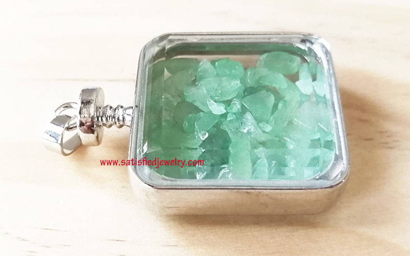 STFSTONE0108 - 2.jpg