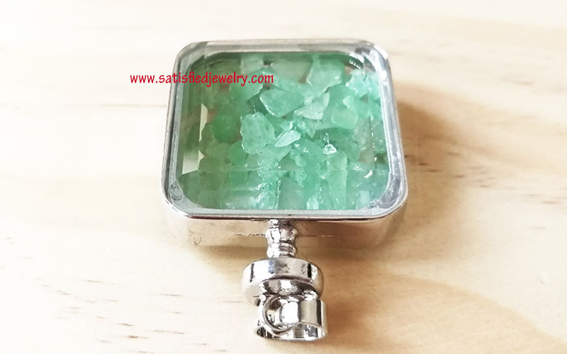 STFSTONE0108 - 3.jpg