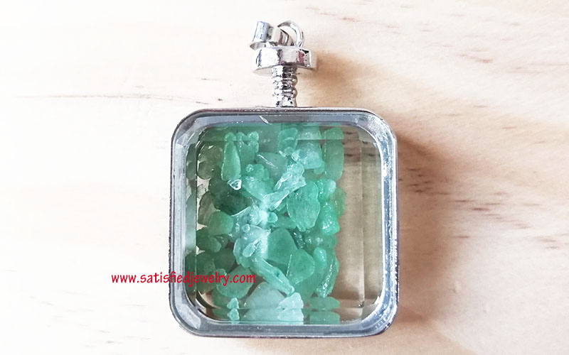 STFSTONE0108 - 1.jpg STFSTONE0108 - 1.jpg