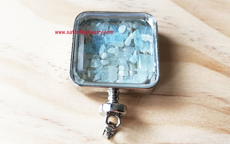 STFSTONE0107 - 4.jpg