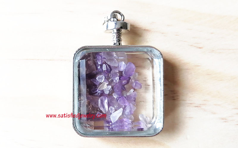 STFSTONE0106 - 1.jpg