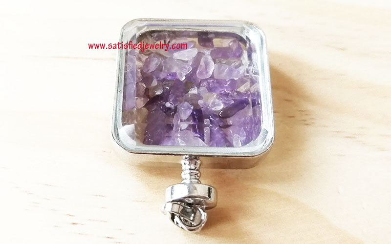 STFSTONE0106 - 3.jpg