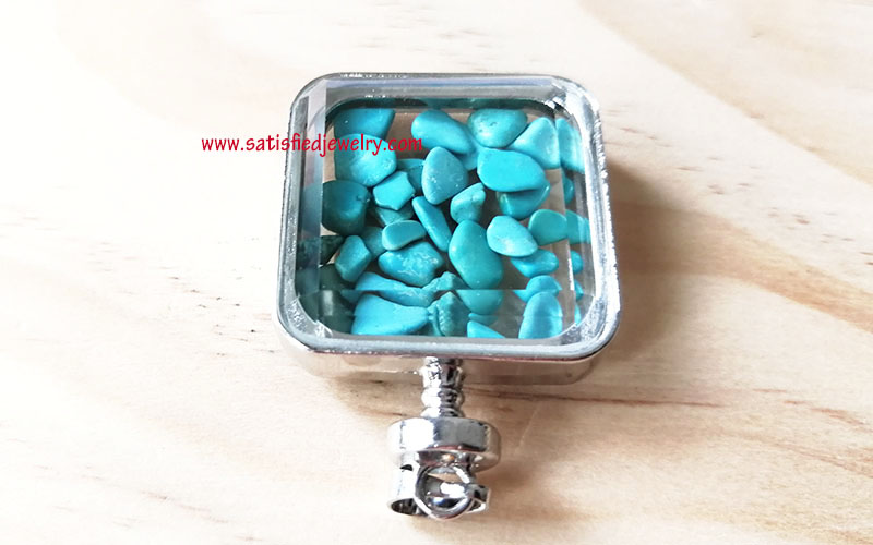 STFSTONE0105 - 3.jpg STFSTONE0105 - 3.jpg